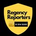 Regency Reporters (@Regency_NG) Twitter profile photo