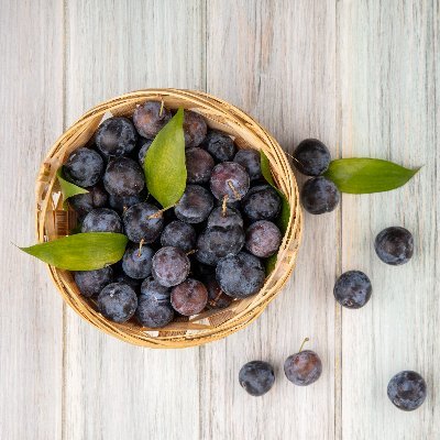 BonsJons170918's profile picture. 