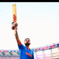 Sairam (@saiiram_k) 's Twitter Profile