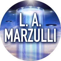 LA Marzulli(@LA_MARZULLI) 's Twitter Profile Photo