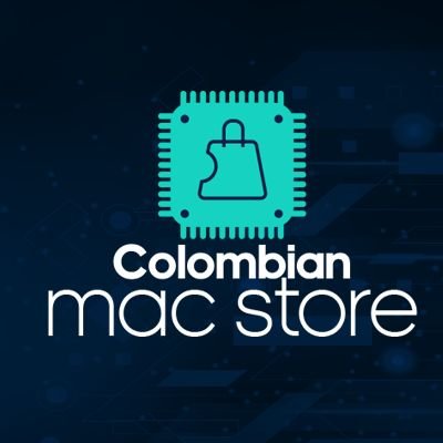 colmacstore Profile Picture