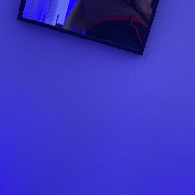 marv87888679's profile picture. 😋