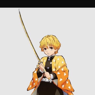 dagibinik's profile picture. 