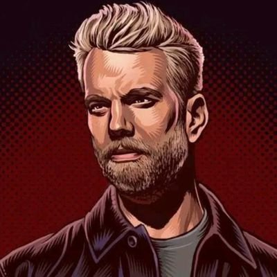 Tall and trim, with the sculpted features of a model, Jeselnik appears far too handsome to be a comic.-The New York Times https://t.co/7N14dKCJ0q