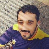 عديل الروح🌹 (@yo0o_01) 's Twitter Profile Photo عديل الروح🌹 (@yo0o_01) 's Twitter Profile Photo