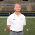 Devin Cassity (@devincassityatc) Twitter profile photo Devin Cassity (@devincassityatc) Twitter profile photo