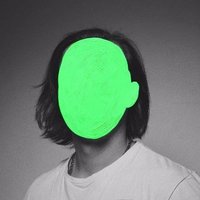 Martin B. (@volgeferhalten) 's Twitter Profile Photo Martin B. (@volgeferhalten) 's Twitter Profile Photo
