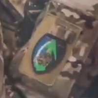 🇱🇧 💛 Fadi💛ابوالفضل 💛 🇱🇧 (@fadi_fadi125) Twitter profile photo