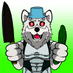 chefboirdoge.eth (@chefboirdoge) Twitter profile photo chefboirdoge.eth (@chefboirdoge) Twitter profile photo