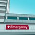 ACEM President (@acempresident) Twitter profile photo ACEM President (@acempresident) Twitter profile photo