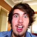 Dylan Leigh Butcher - @ItsTaken11 - Twitter