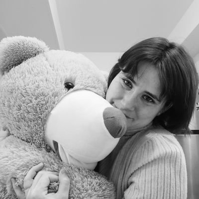 Moonanaiss's profile picture. 