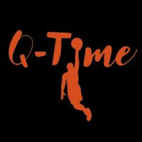 Quincy Wilder(@Qtimebasketball) 's Twitter Profile Photo