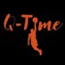 Quincy Wilder (@qtimebasketball) Twitter profile photo Quincy Wilder (@qtimebasketball) Twitter profile photo