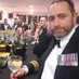 Lt Cdr Speedy Steedman Royal Navy (@LtCarlSteedman) Twitter profile photo