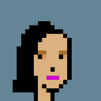 Anastasiya (@adfi47) 's Twitter Profile