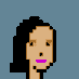 Anastasiya (@adfi47) Twitter profile photo Anastasiya (@adfi47) Twitter profile photo