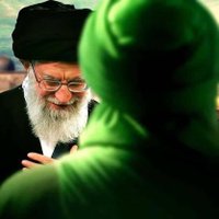 🇮🇷مهزیار🇮🇷 (@mahzyir1) 's Twitter Profile Photo 🇮🇷مهزیار🇮🇷 (@mahzyir1) 's Twitter Profile Photo