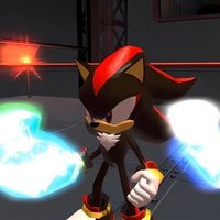 Luiz (@luizent__) 's Twitter Profile