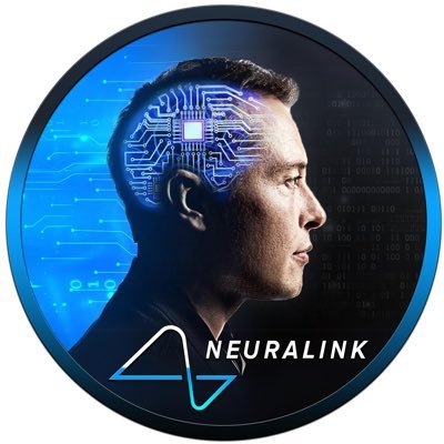 NEURALINK DIAMOND HANDS ONLY! 

CA: 0x5b3B78A72ffA353A807390B11939a4C7491A2414

https://t.co/8bt1P1fMlF
https://t.co/t22oRVMTvS 
https://www.Twitter