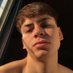 silvaaaa 𓆩 𓆪 (@matiisilva10) Twitter profile photo silvaaaa 𓆩 𓆪 (@matiisilva10) Twitter profile photo