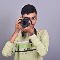 Dev_photography_390(@DevanshJos74120) 's Twitter Profile Photo