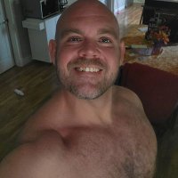 Chris McCutcheon🇺🇸🇺🇸 (@chrismc51390583) 's Twitter Profile