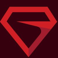 #BuiltWithRuby (@builtwithruby) 's Twitter Profile Photo #BuiltWithRuby (@builtwithruby) 's Twitter Profile Photo