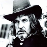 Matthew Hopkins (@emjaygamesltd) 's Twitter Profile Photo Matthew Hopkins (@emjaygamesltd) 's Twitter Profile Photo