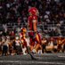 Jaxon Bell (@jaxonbell_) Twitter profile photo Jaxon Bell (@jaxonbell_) Twitter profile photo
