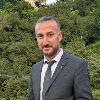 Okan Doygun (@doygunokan) Twitter profile photo