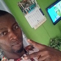 Olisa Buchi (@olisabuchi2) 's Twitter Profile