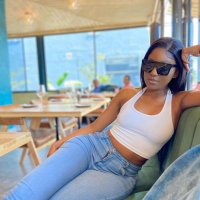Nolwazi K🌸 (@nolwazii_k) 's Twitter Profile Photo