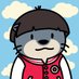 Ottertown (@Ottertown_) Twitter profile photo