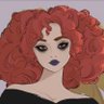 jasminervaa's profile picture. learning | https://t.co/RfC69GLkG5
