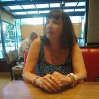 Nelida Name 🤍❤️🤍🇮🇱🇺🇦 (@nelyname) 's Twitter Profile Photo