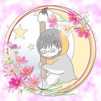 【】太宰御筆🍫ྀི (@open_1001open) 's Twitter Profile