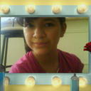 andrea eli - @AndyLolita - Twitter