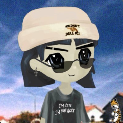 Catholic. 🇻🇦🙏 Appalachia. ⛰️⛰️⛰️ Dixie-Mishima Nationalism with Third Positionist characteristics. Ps. 144
CT Alt: @JohnnyBrownEth
