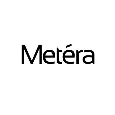 Metéra Holdings
