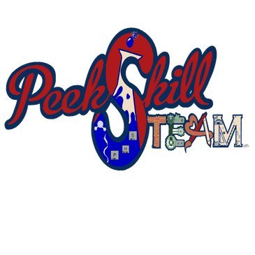 Empowering minds through STEAM education! Official Twitter account of Peekskill City School District's STEAM Department. #KeepingThePromise