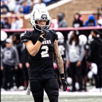 Ashton Auker (@ashtonauker) 's Twitter Profile
