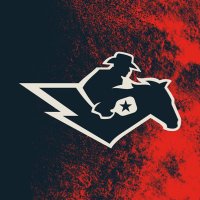 Texas Ranchers (@rancherspb) 's Twitter Profile