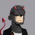 HeadlessFomoChicken ʳʲᶜᵗᵈ (@thafomochicken) Twitter profile photo HeadlessFomoChicken ʳʲᶜᵗᵈ (@thafomochicken) Twitter profile photo