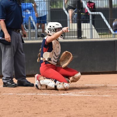 Tampa Mustangs 09 pynes~2027~Catcher\Outfeilder