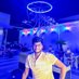 Harshavardhan Bayavarapu (@iamharsha_10) Twitter profile photo Harshavardhan Bayavarapu (@iamharsha_10) Twitter profile photo