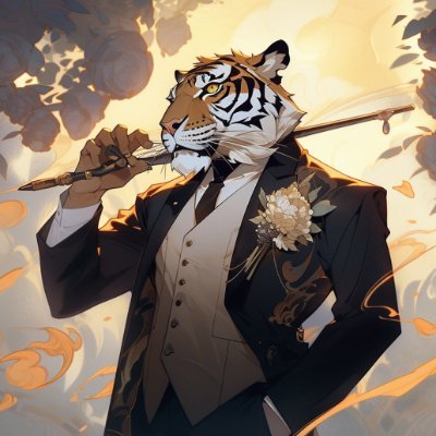 mrdino_d's profile picture. Alpha Caller 💎|| Crypto Researcher 🚀