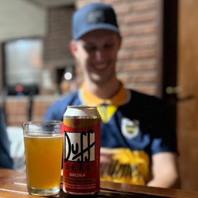 JulitoHaedo's profile picture. 