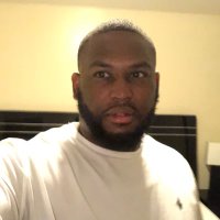 Van Davis (@davisvan4) 's Twitter Profile Photo