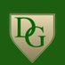 Dunton Green Primary (@dgprimaryschool) Twitter profile photo Dunton Green Primary (@dgprimaryschool) Twitter profile photo